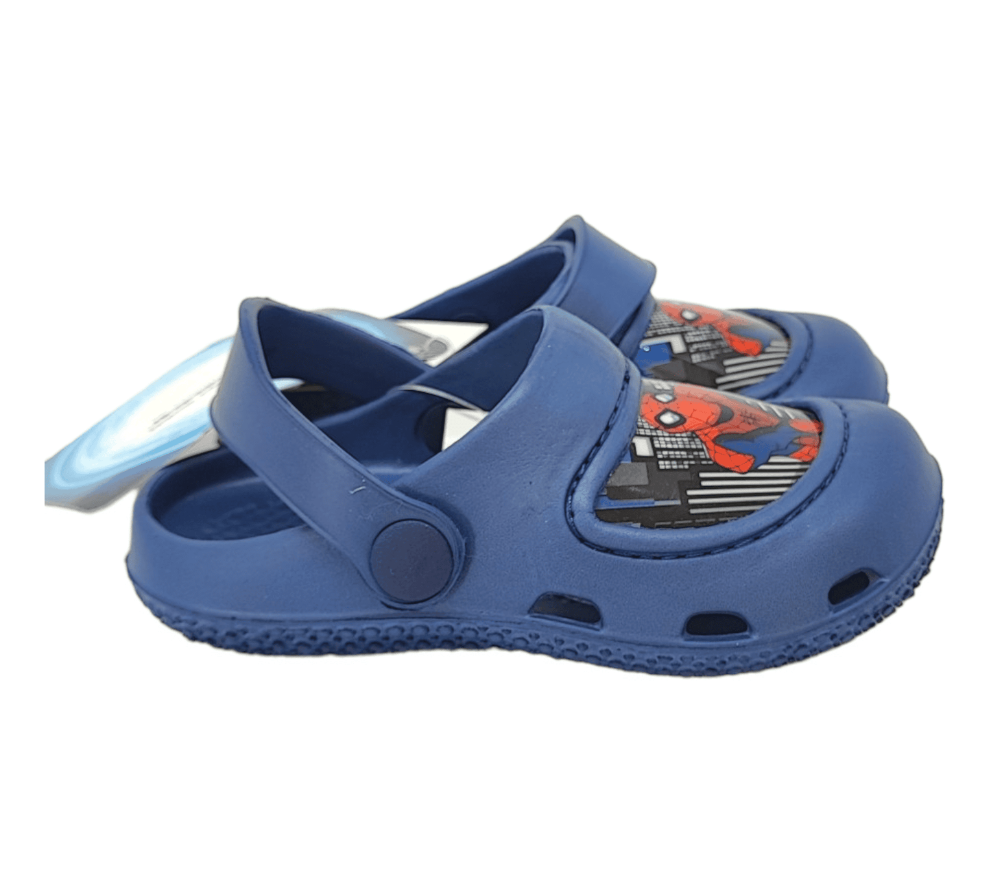 DISNEY Kinder Hausschuh