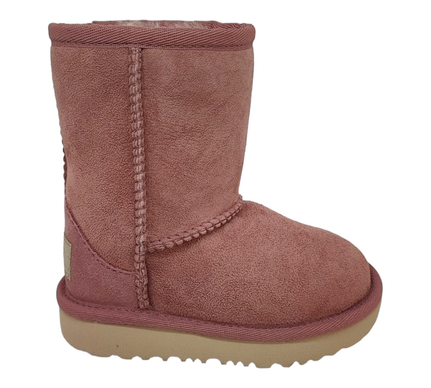 UGG AUSTRALIA Kinder Snowboots Winterstiefel Mädchen