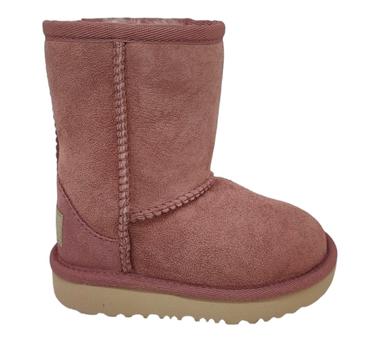 UGG AUSTRALIA Kinder Snowboots Winterstiefel Mädchen