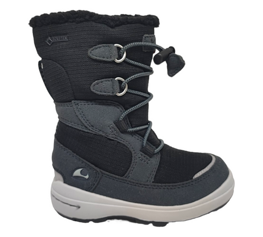 VIKING Kinder Totak Winterboot