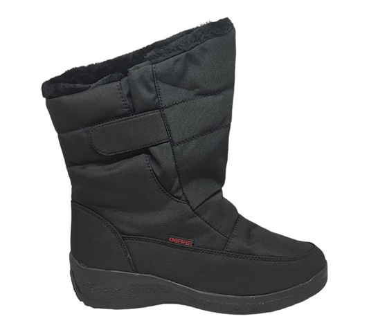 KIMBERFEEL Winterschuh