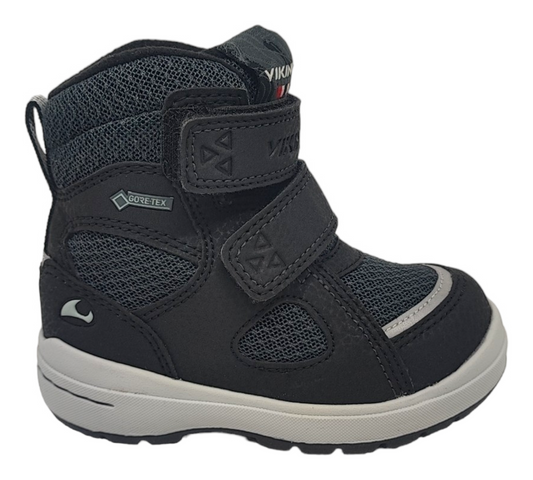 VIKING Kinder  Outdoorschuh
