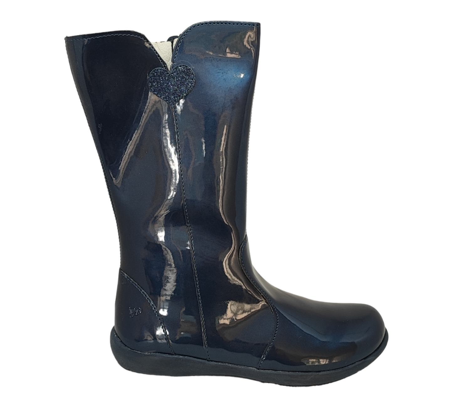 PRIMIGI Kinder Stiefel gummiert