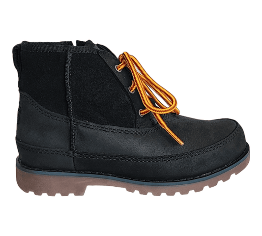 UGG Australia BOOT Bradley Stiefel