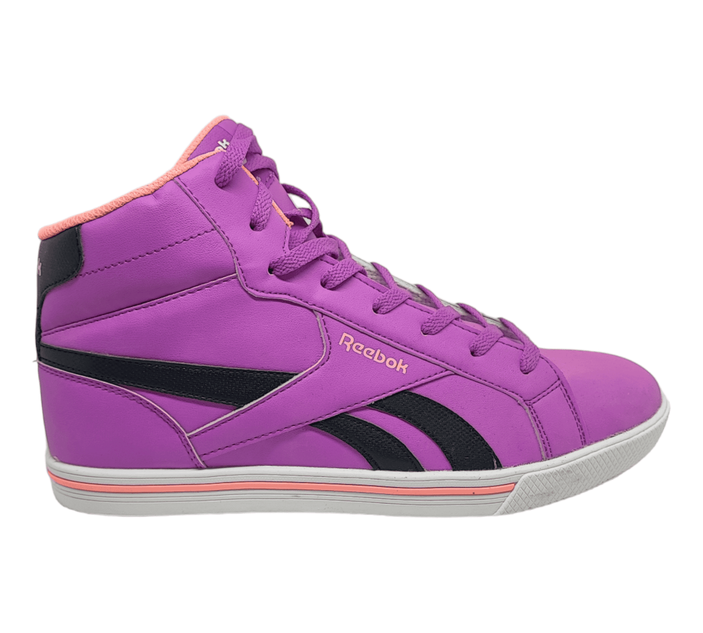 REEBOK High Royal Kinder Sneakers