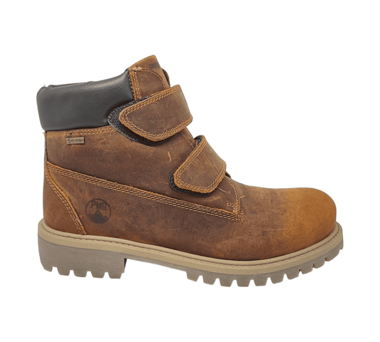 PRIMIGI Kinder Pgb GTX 24298 Klassische Stiefel