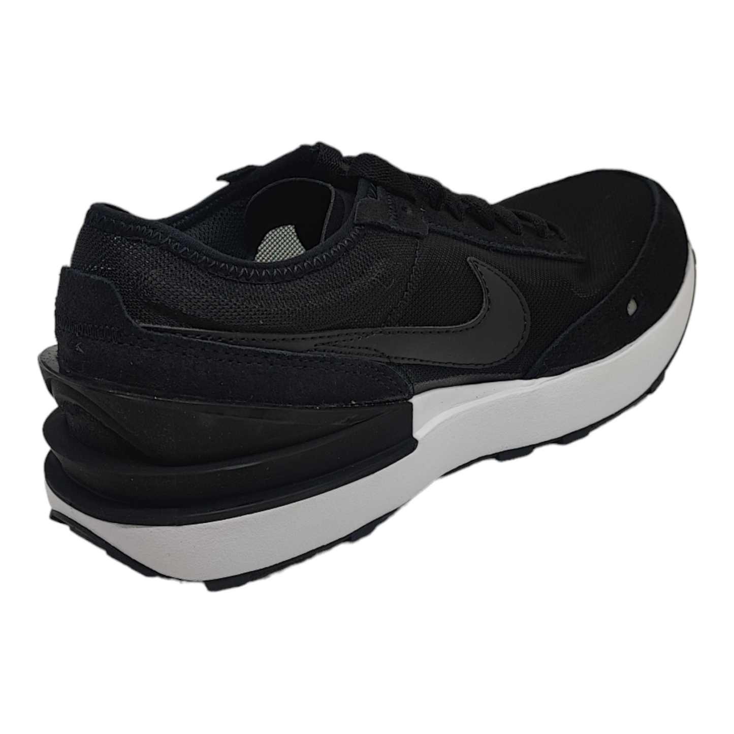 NIKE WAFFLE RUN Sneaker