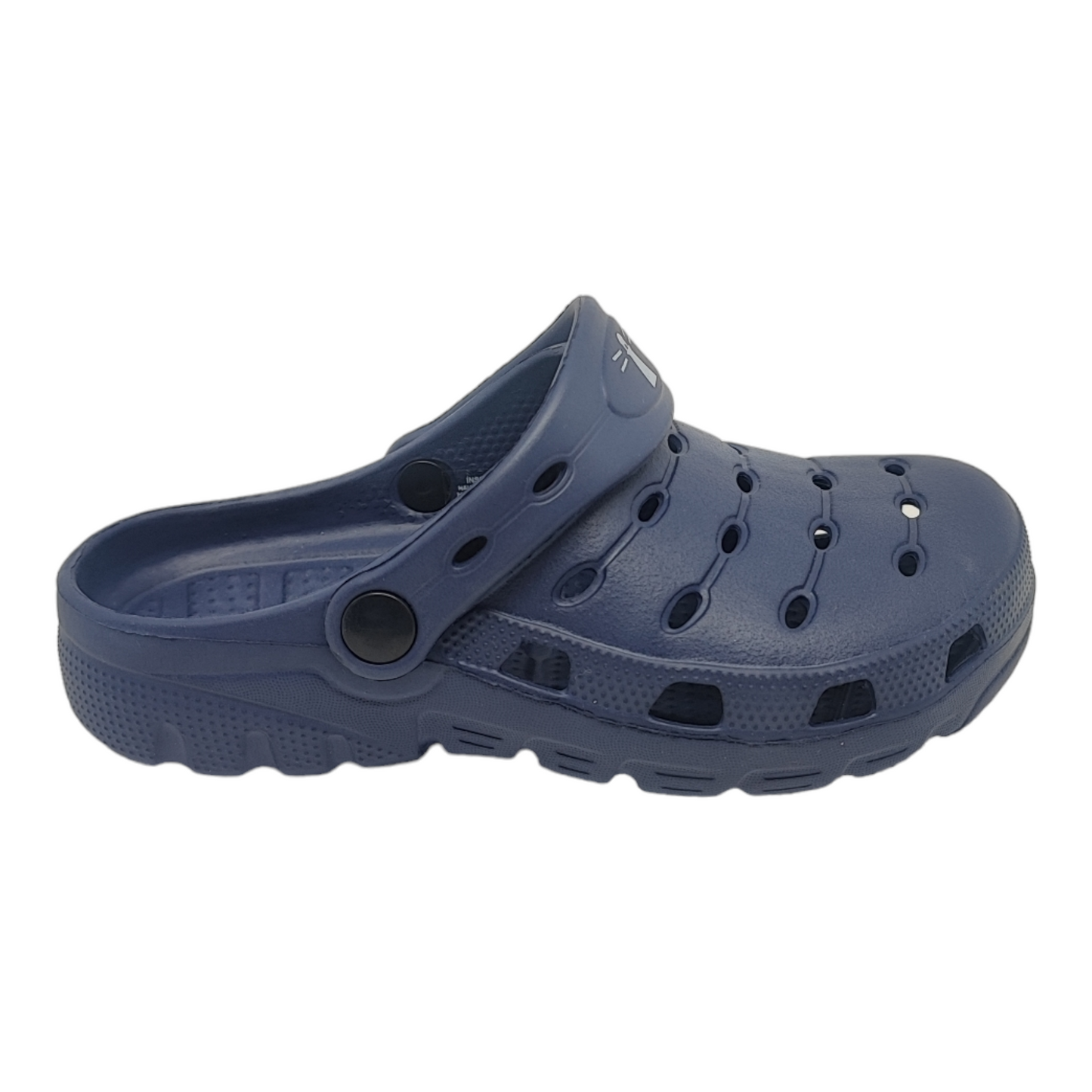 INSEL HAUPTSTADT Crocs