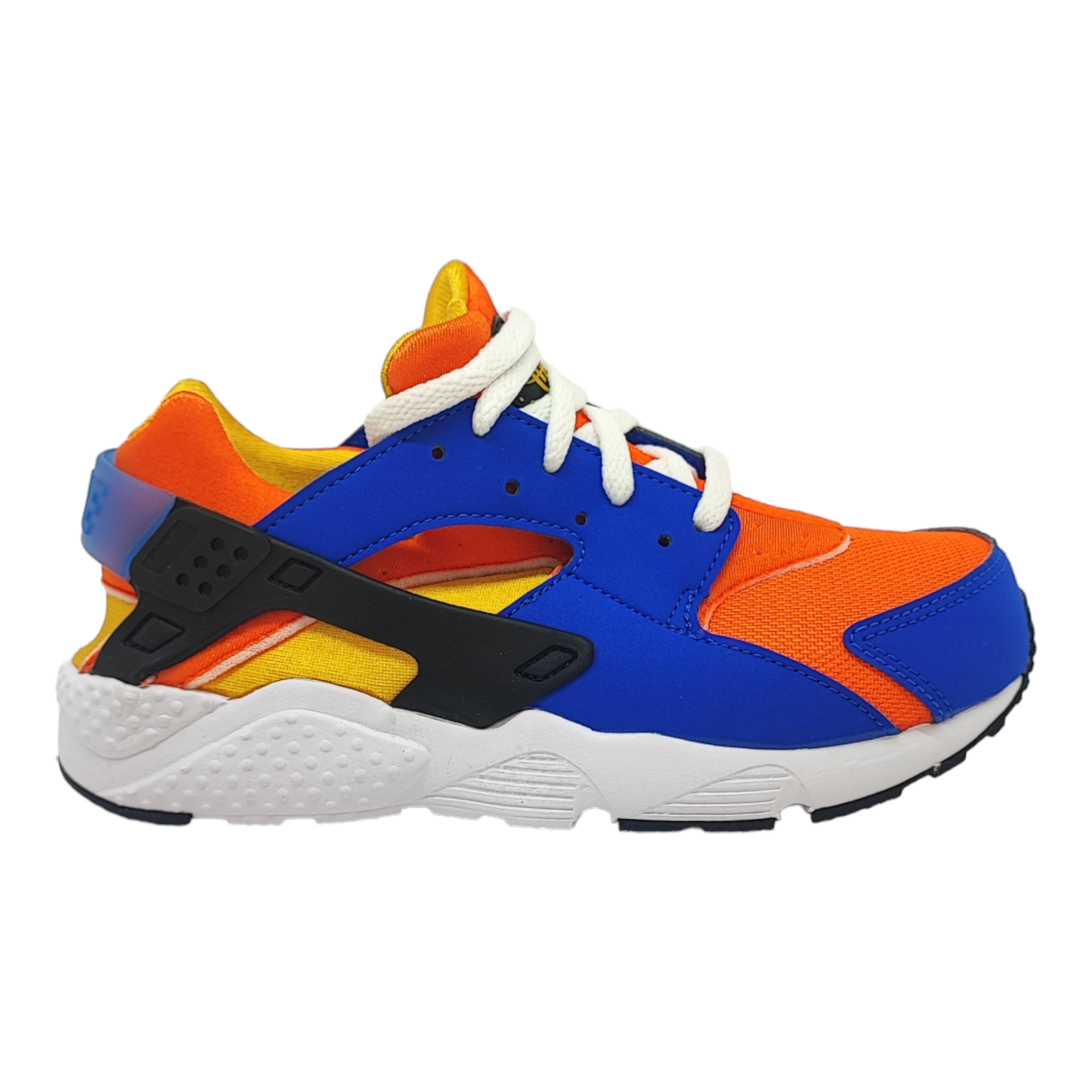 NIKE HUARACHE RUN Sneaker
