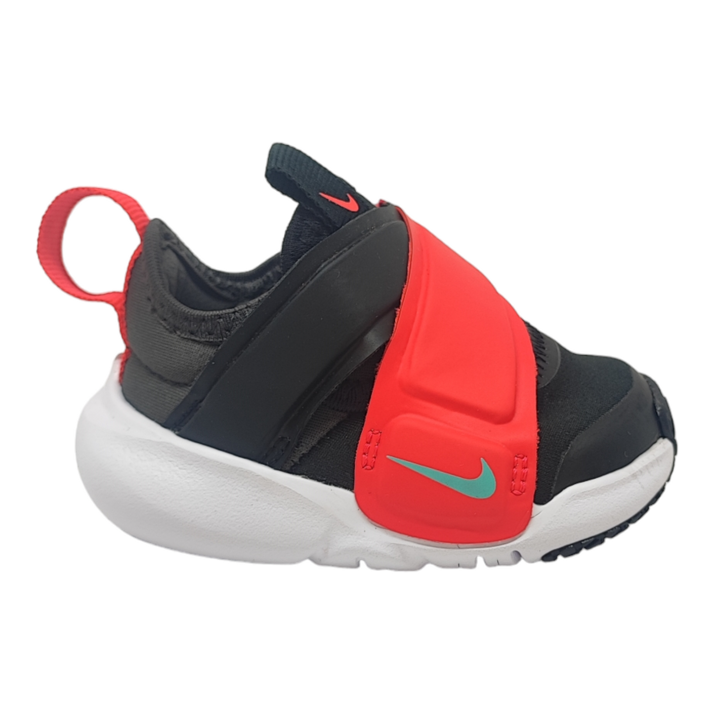 NIKE Flex Advance Sneaker/ Krabbelschuh