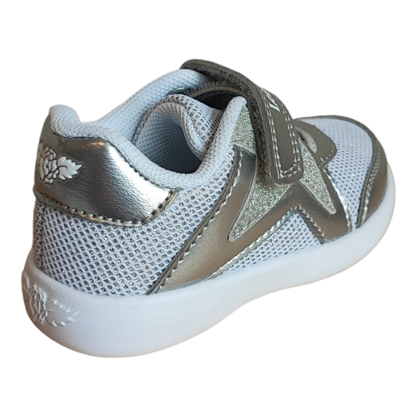 LELLI KELLY Kinder Sneaker AMBER