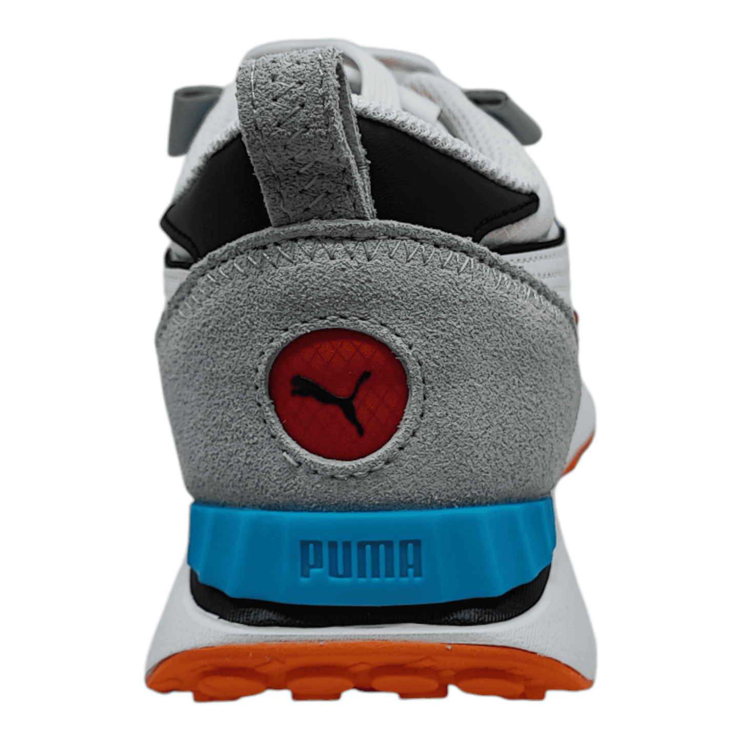 PUMA Rider SV Future Vintage Sneaker