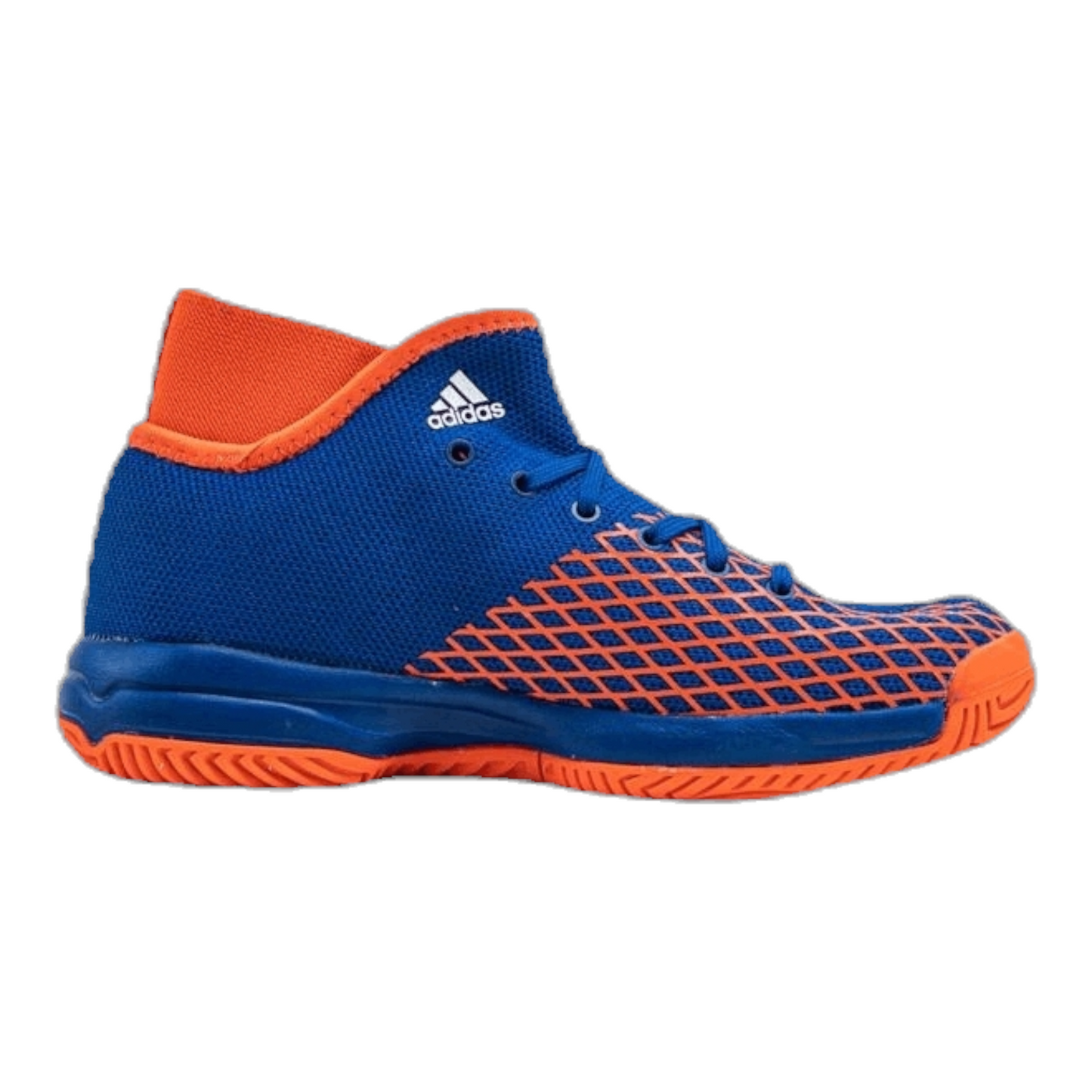 ADIDAS Kinder Sneaker Phenom Jr