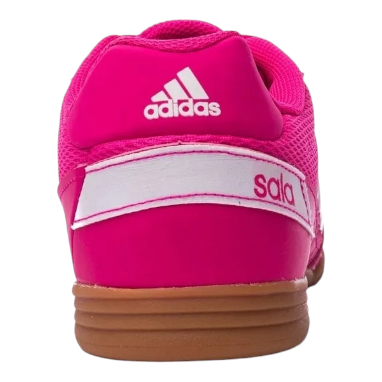ADIDAS Kinder Sneaker Super Sala J