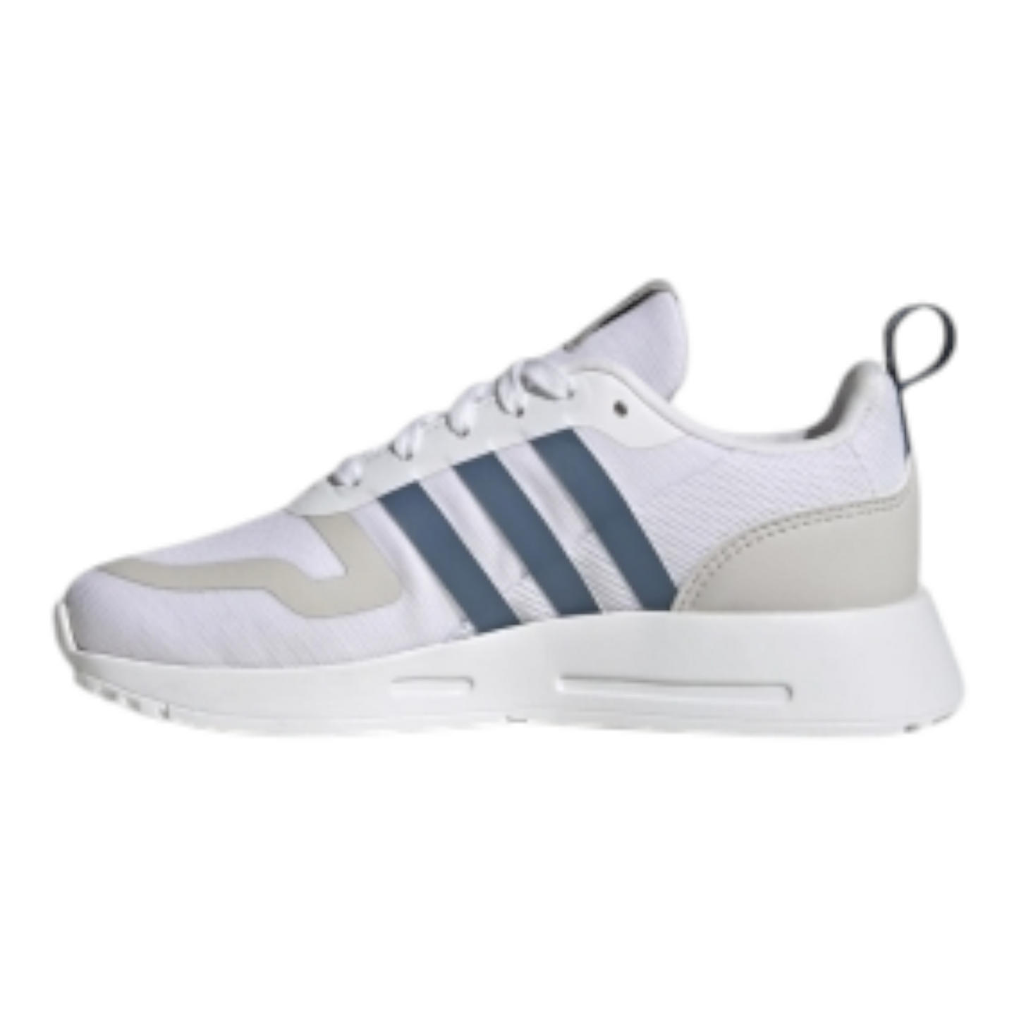 ADIDAS Originals MULTIX J Sneaker