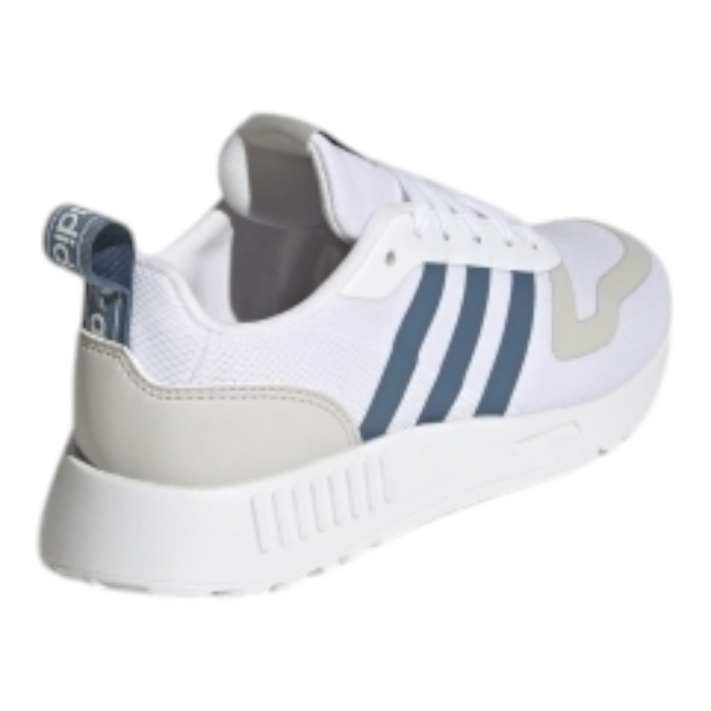 ADIDAS Originals MULTIX J Sneaker