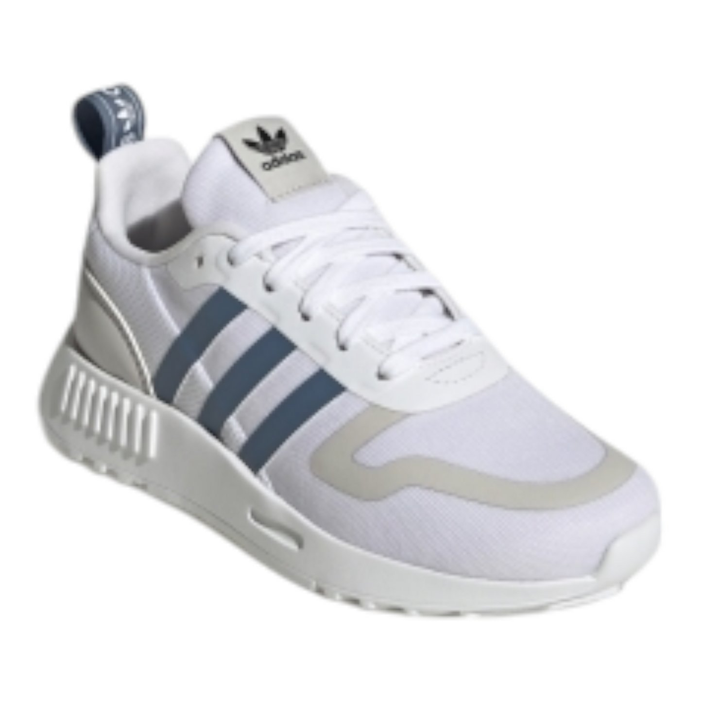 ADIDAS Originals MULTIX J Sneaker