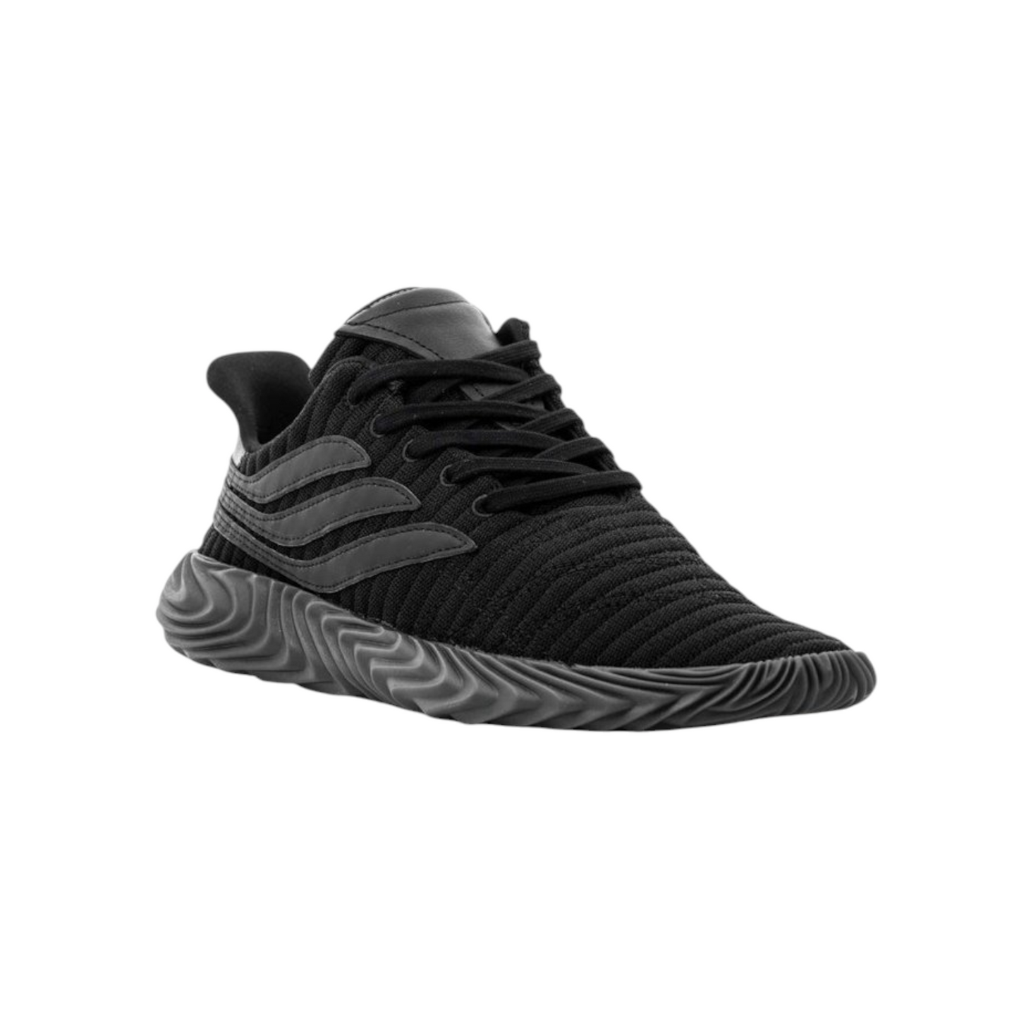 ADIDAS Kinder Sneaker Sobakov J Fitnessschuhe