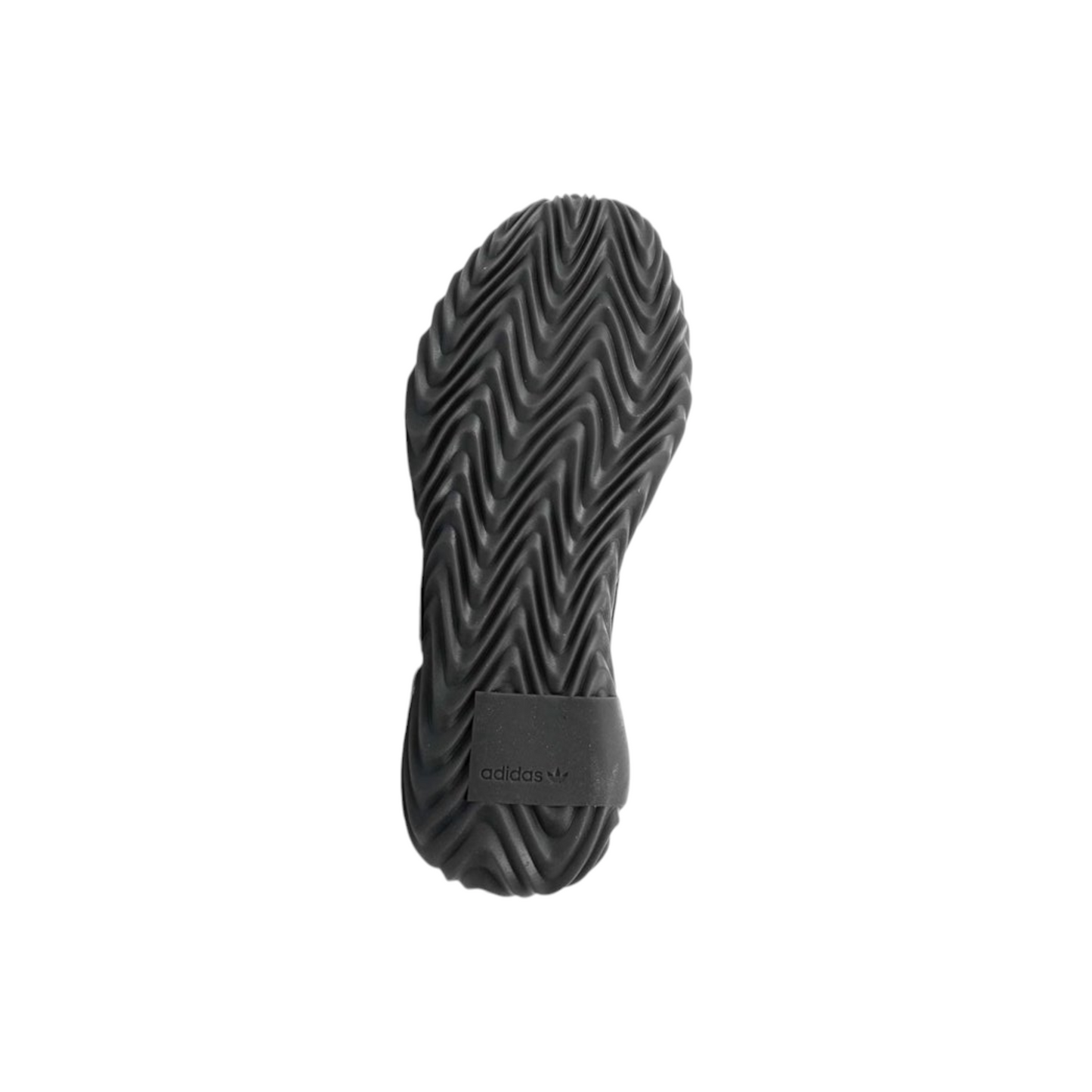 ADIDAS Kinder Sneaker Sobakov J Fitnessschuhe
