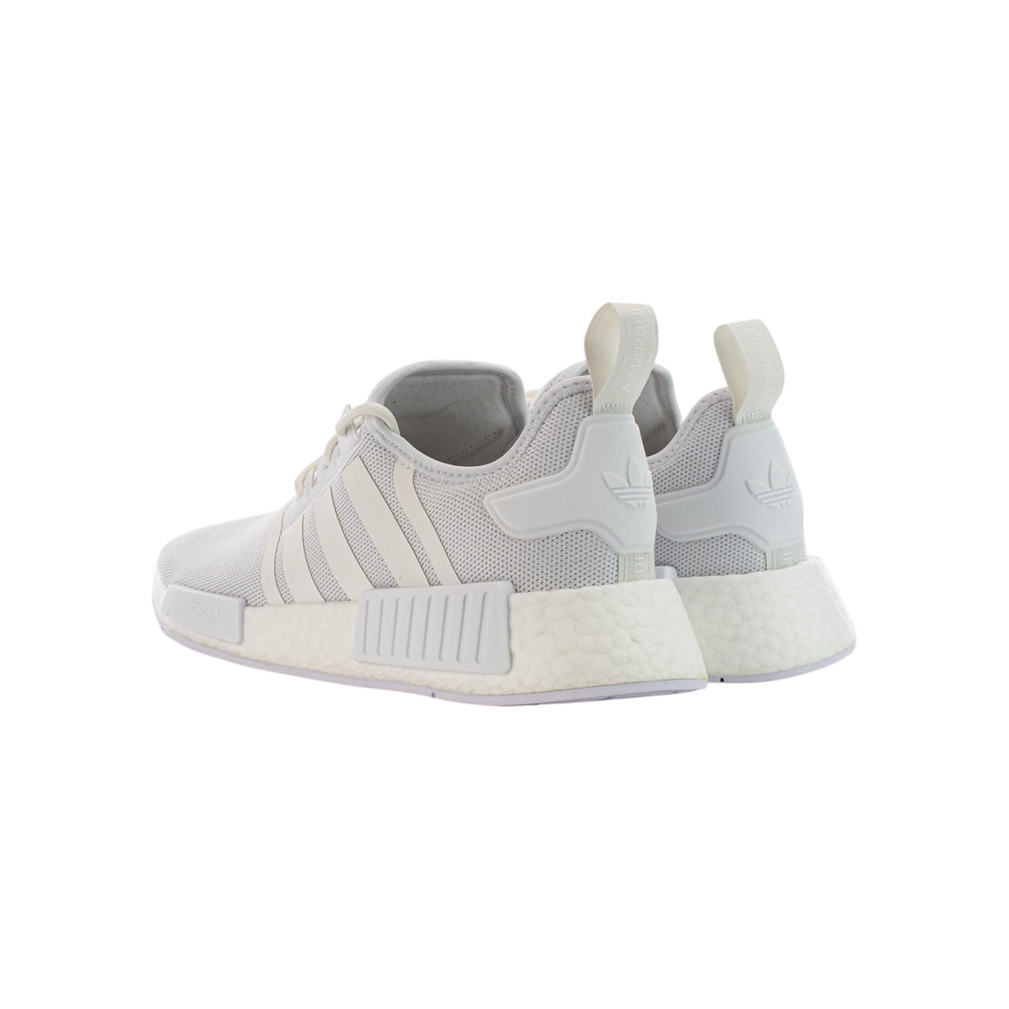 ADIDAS NMD R1 J Primeblue Sneaker