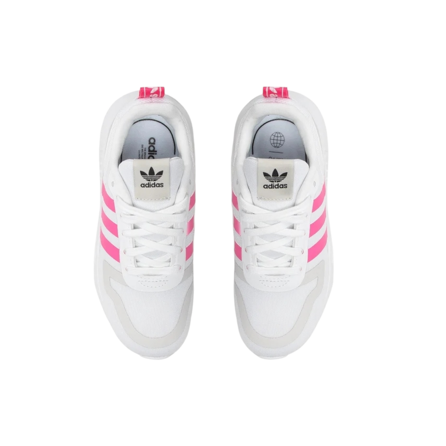 ADIDAS MULTIX C Sneaker