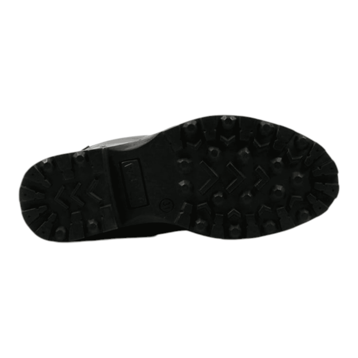 RICHTER Kinder High Sneaker Stiefel