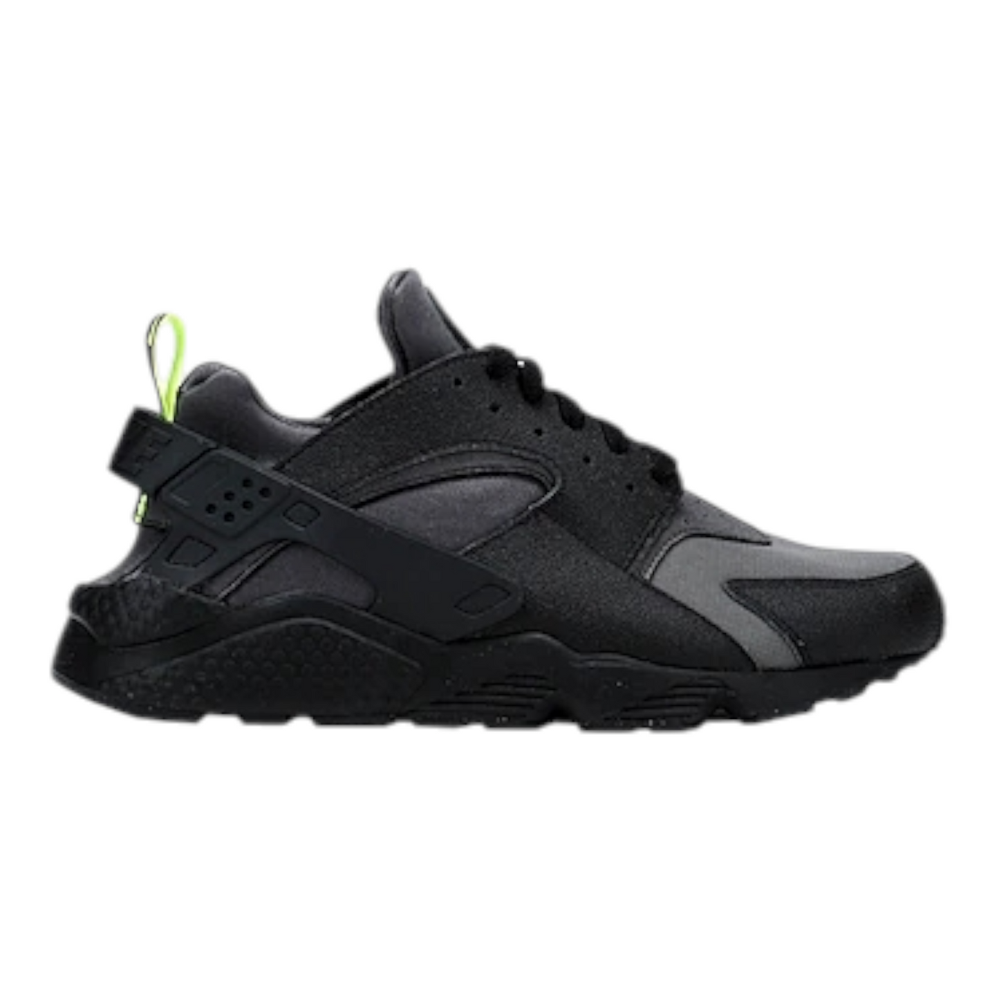NIKE HUARACHE RUN Sneaker