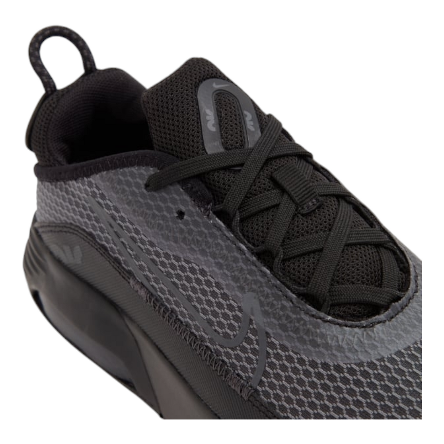 NIKE AIR MAX 2090 Sneaker