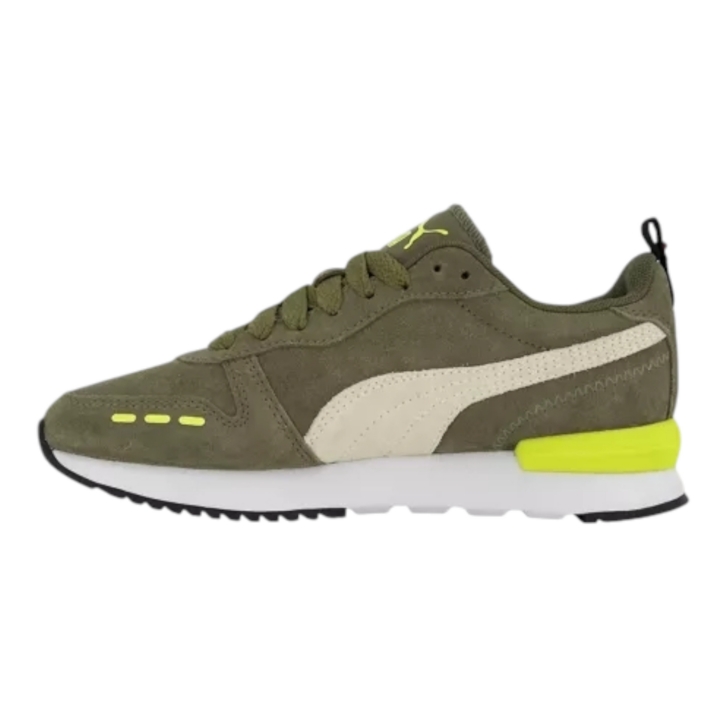 PUMA R78 SD Jr Sneaker