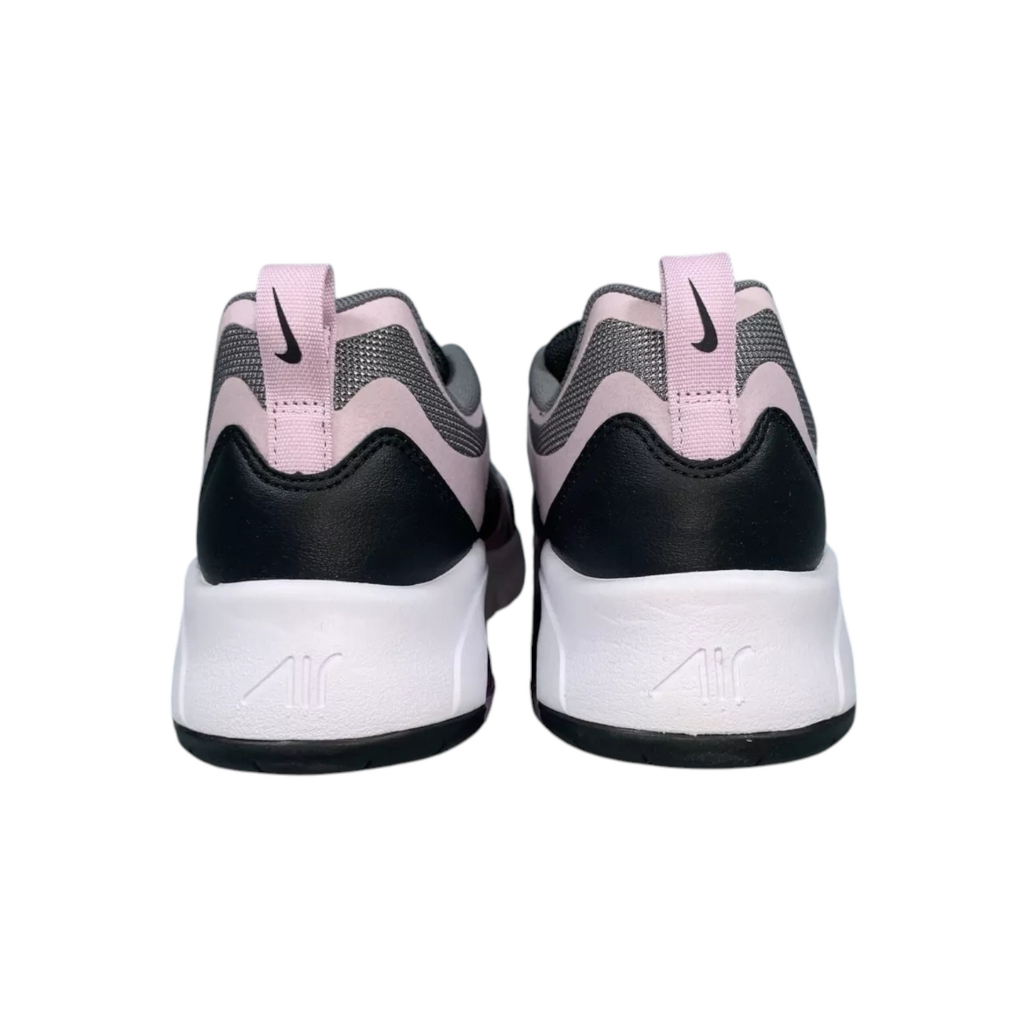 NIKE Air Max 200 Sneaker Unisex