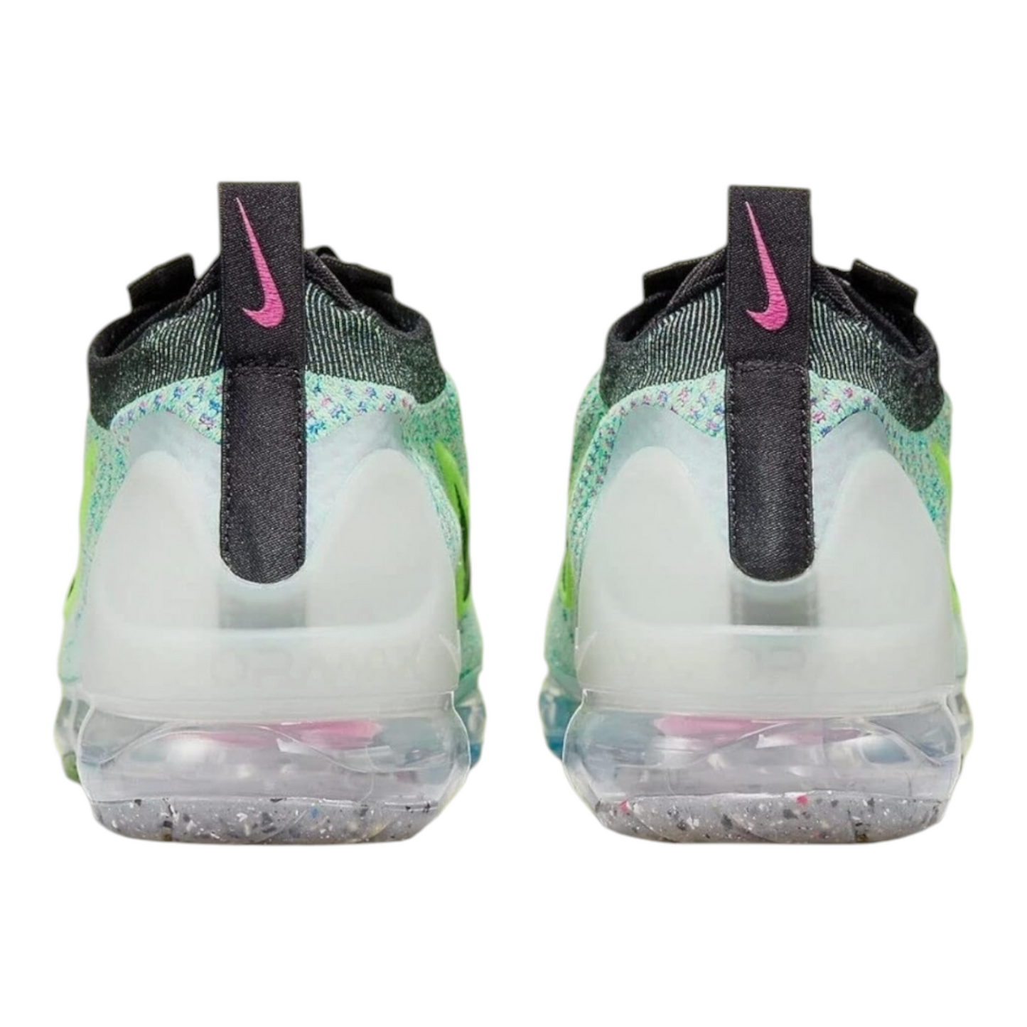 NIKE AIR VAPORMAX FK NN2021 Sneaker