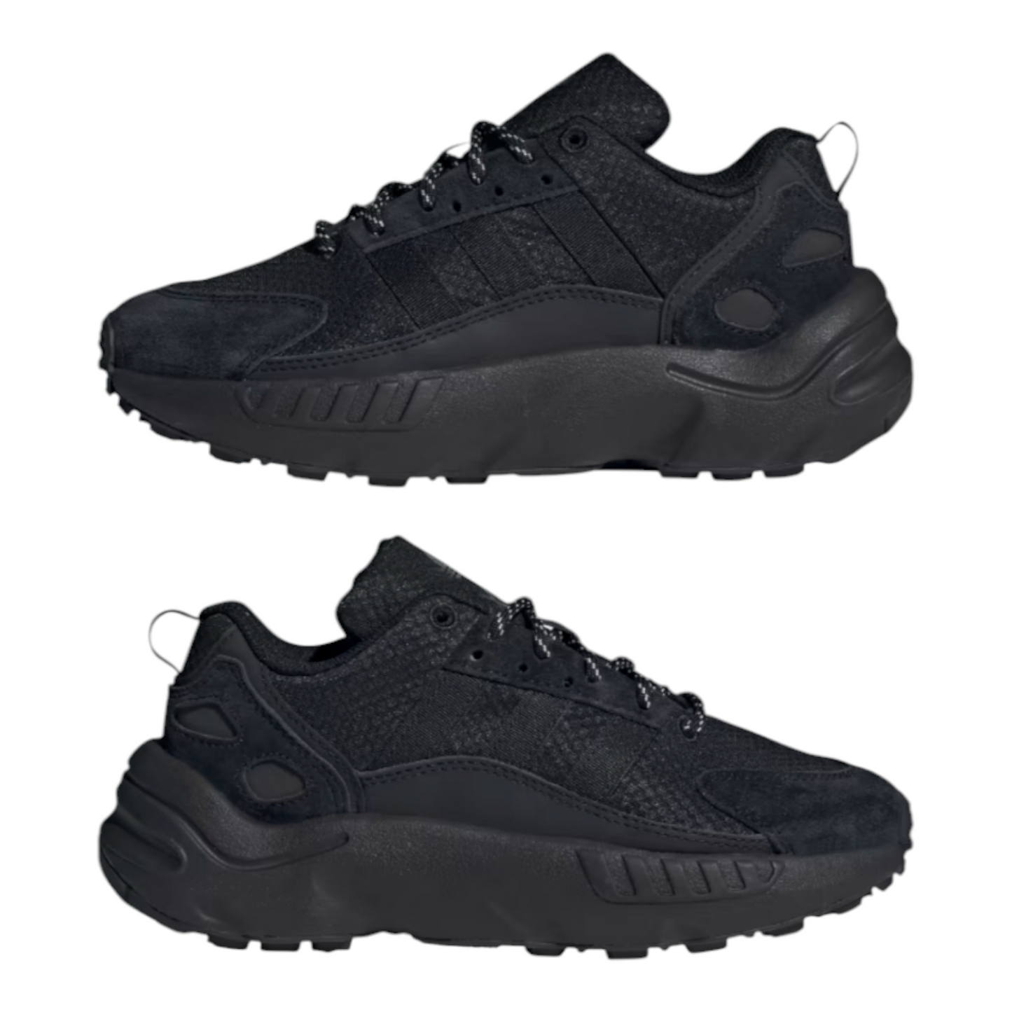 ADIDAS ZX 22 J Sneaker