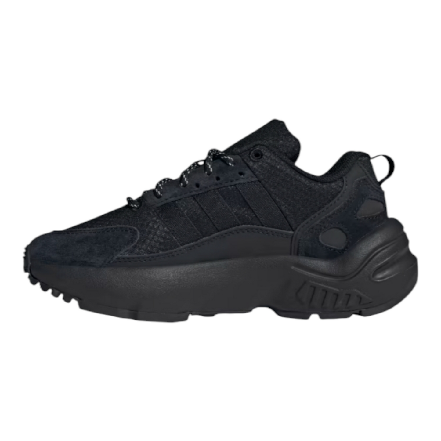 ADIDAS ZX 22 J Sneaker