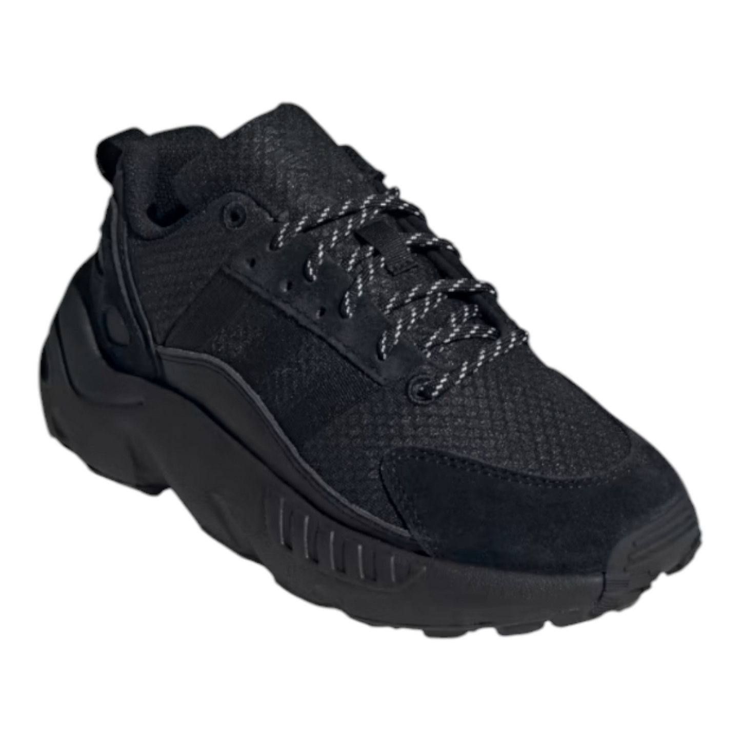 ADIDAS ZX 22 J Sneaker