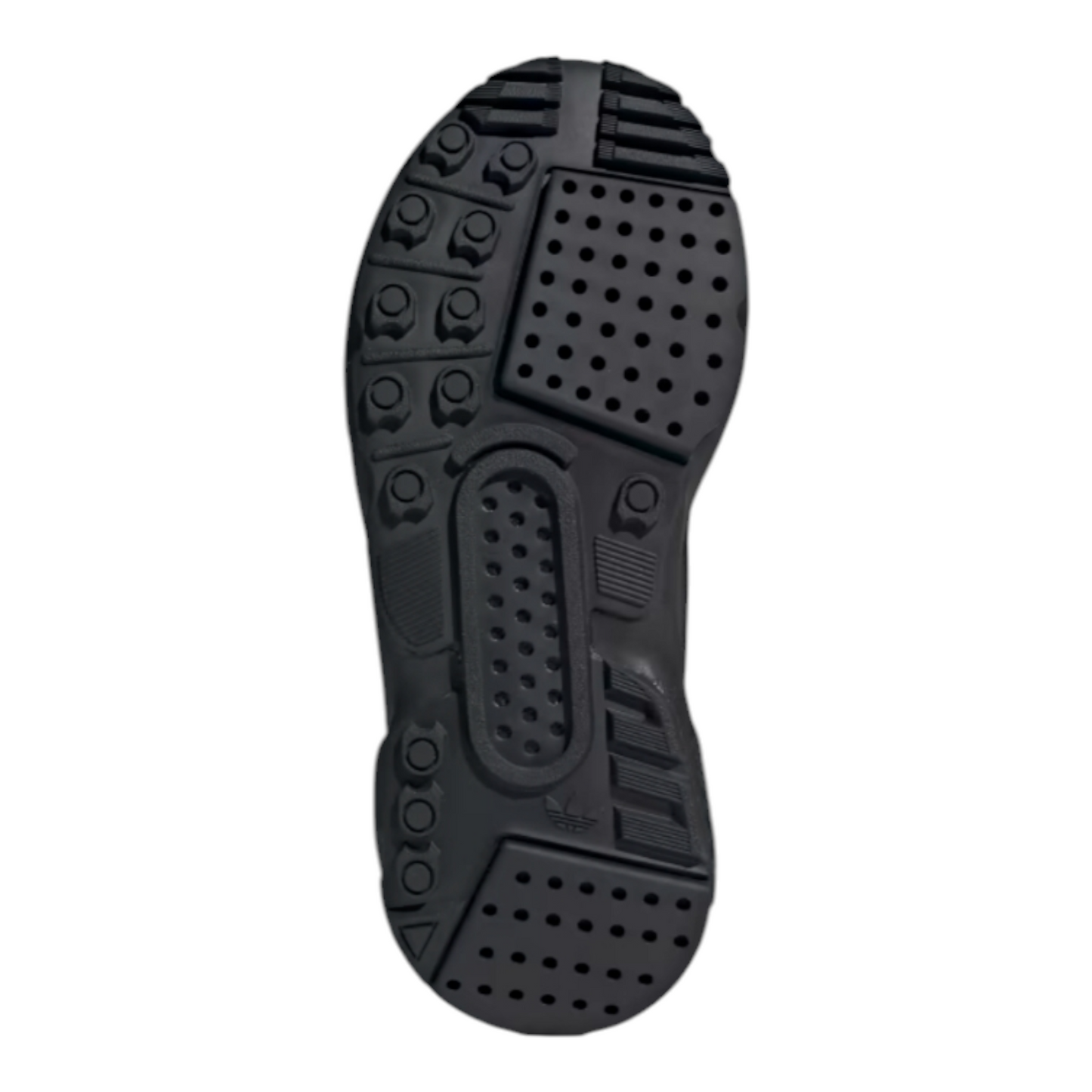 ADIDAS ZX 22 J Sneaker