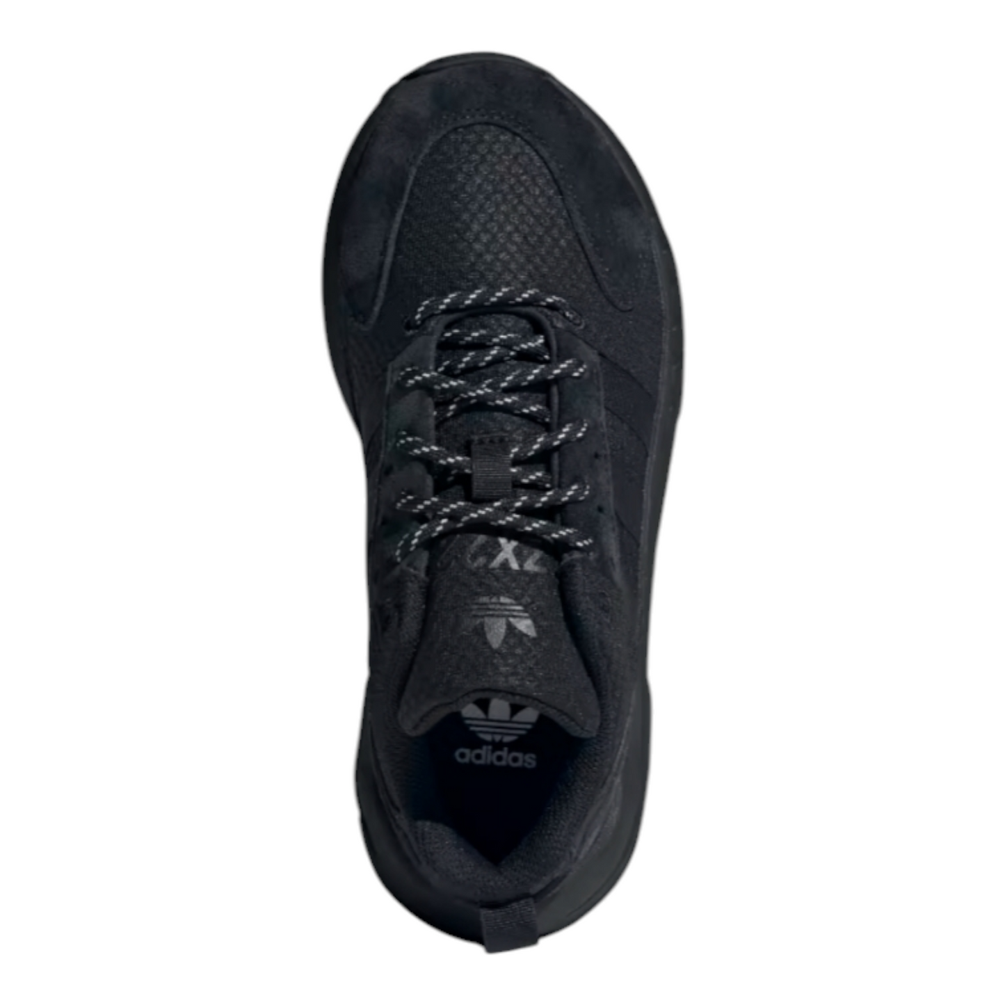 ADIDAS ZX 22 J Sneaker