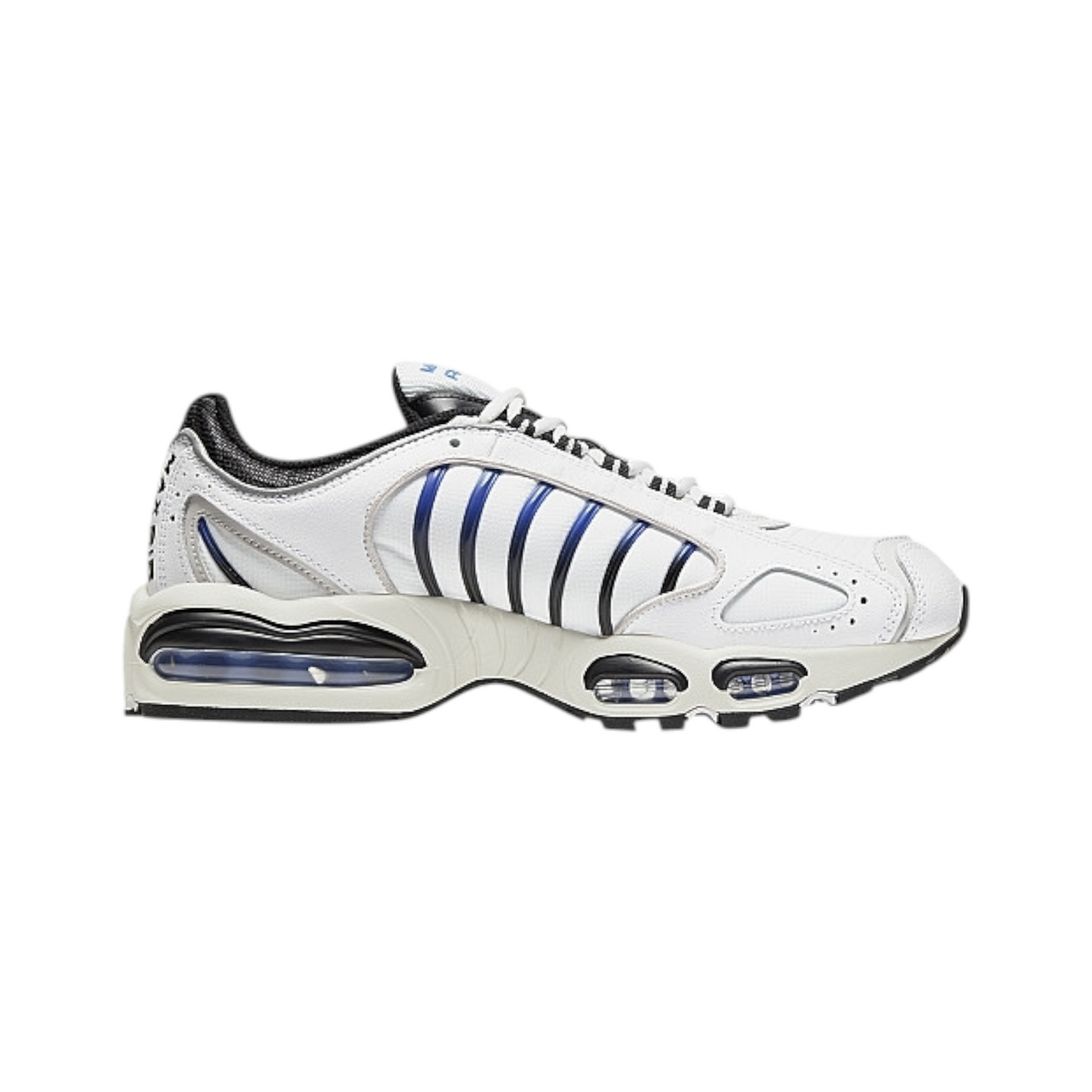 NIKE Air Max Tailwind IV Sneaker Unisex