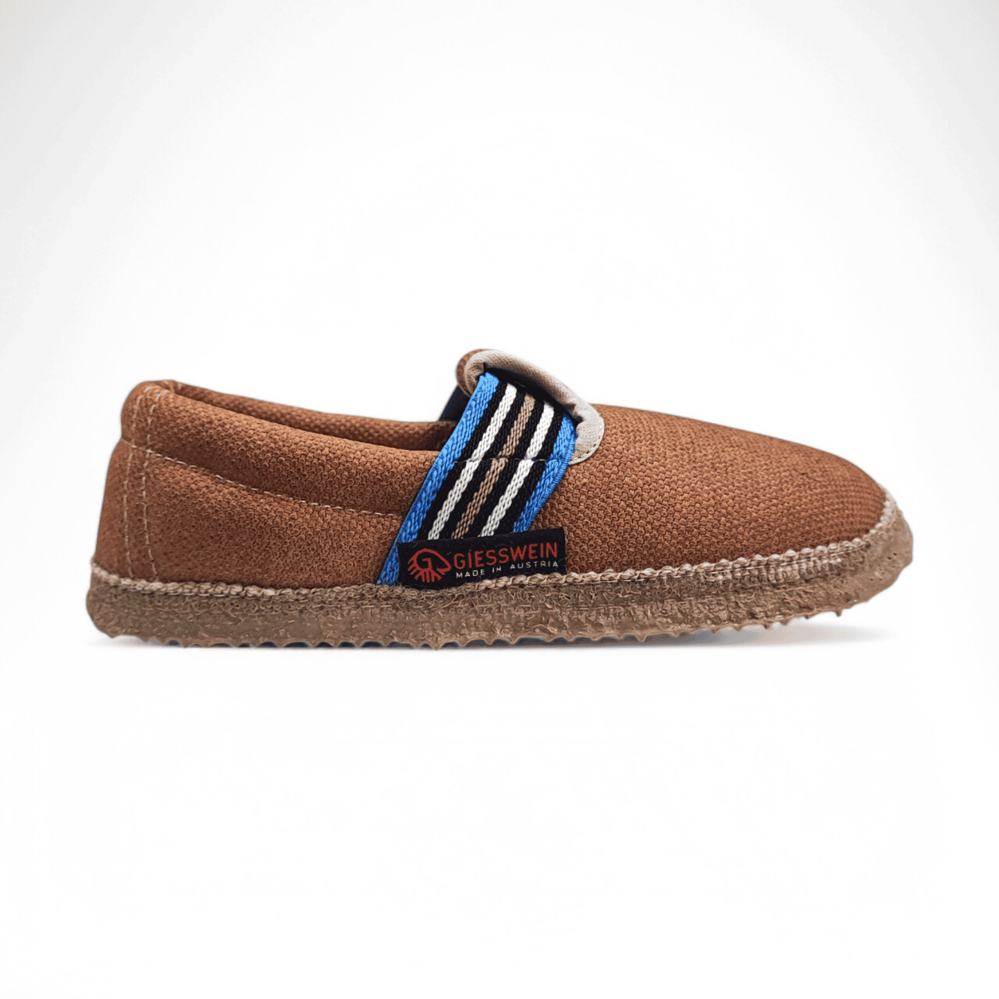 GIESSWEIN Kinder Hausschuh