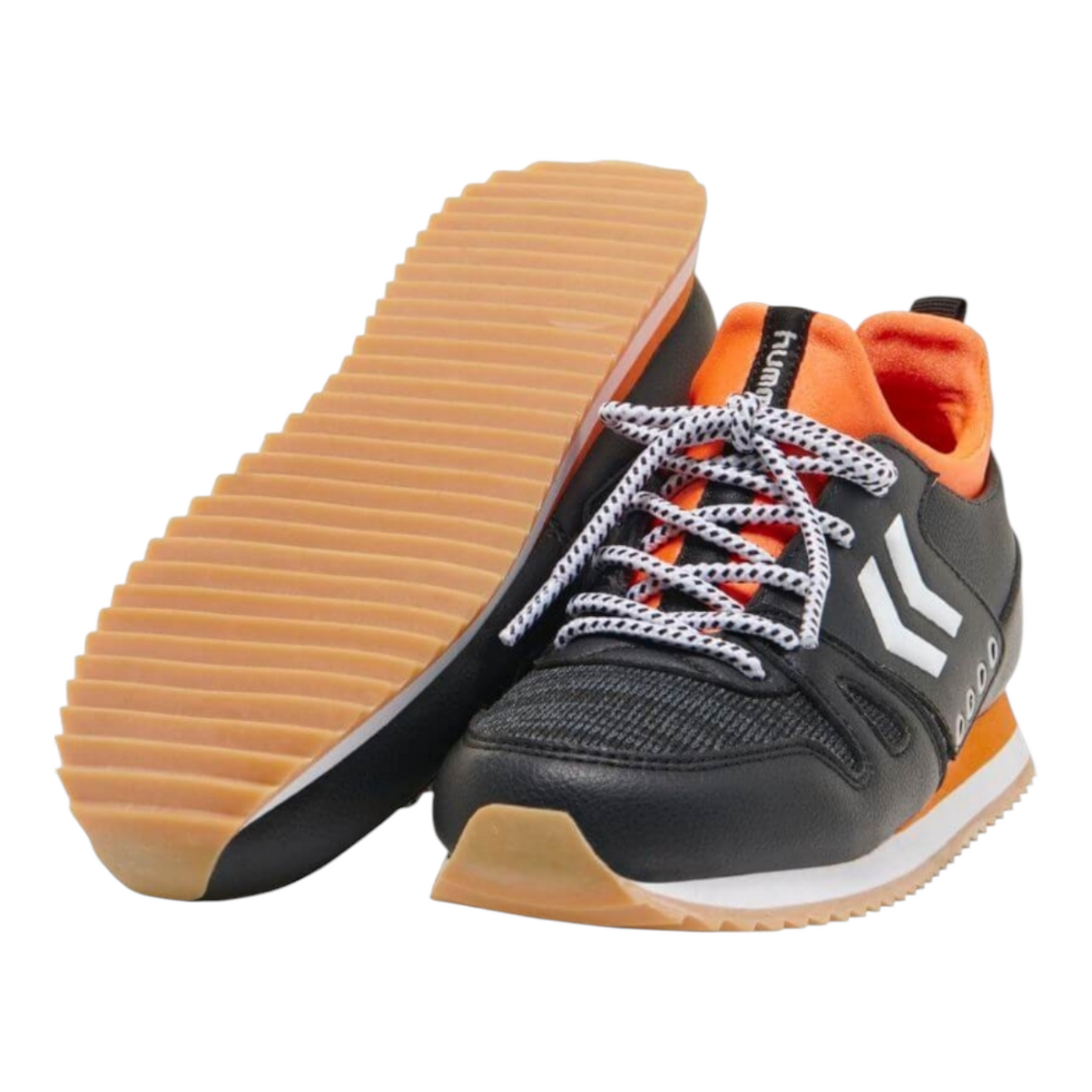 HUMMELKinder Schlupf-Sneaker