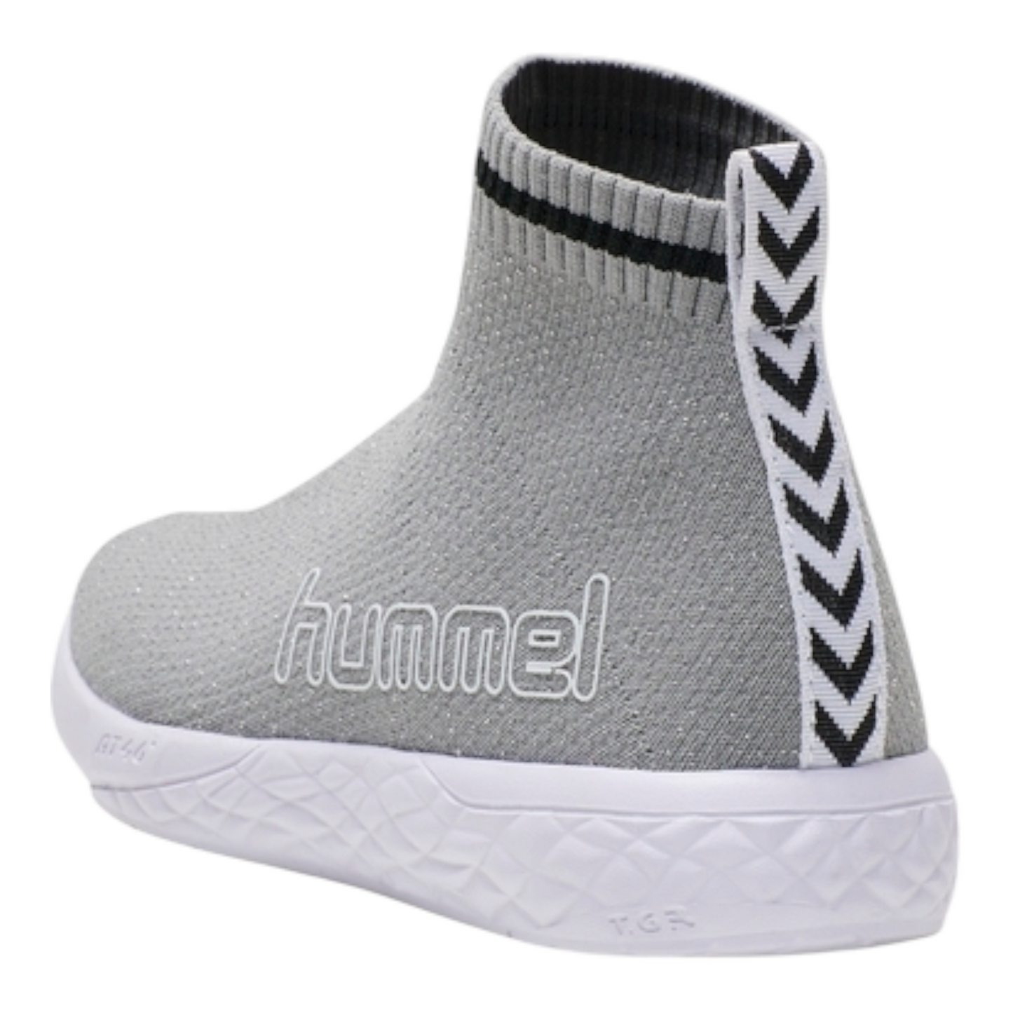 HUMMEL Terrafly Sock Runner