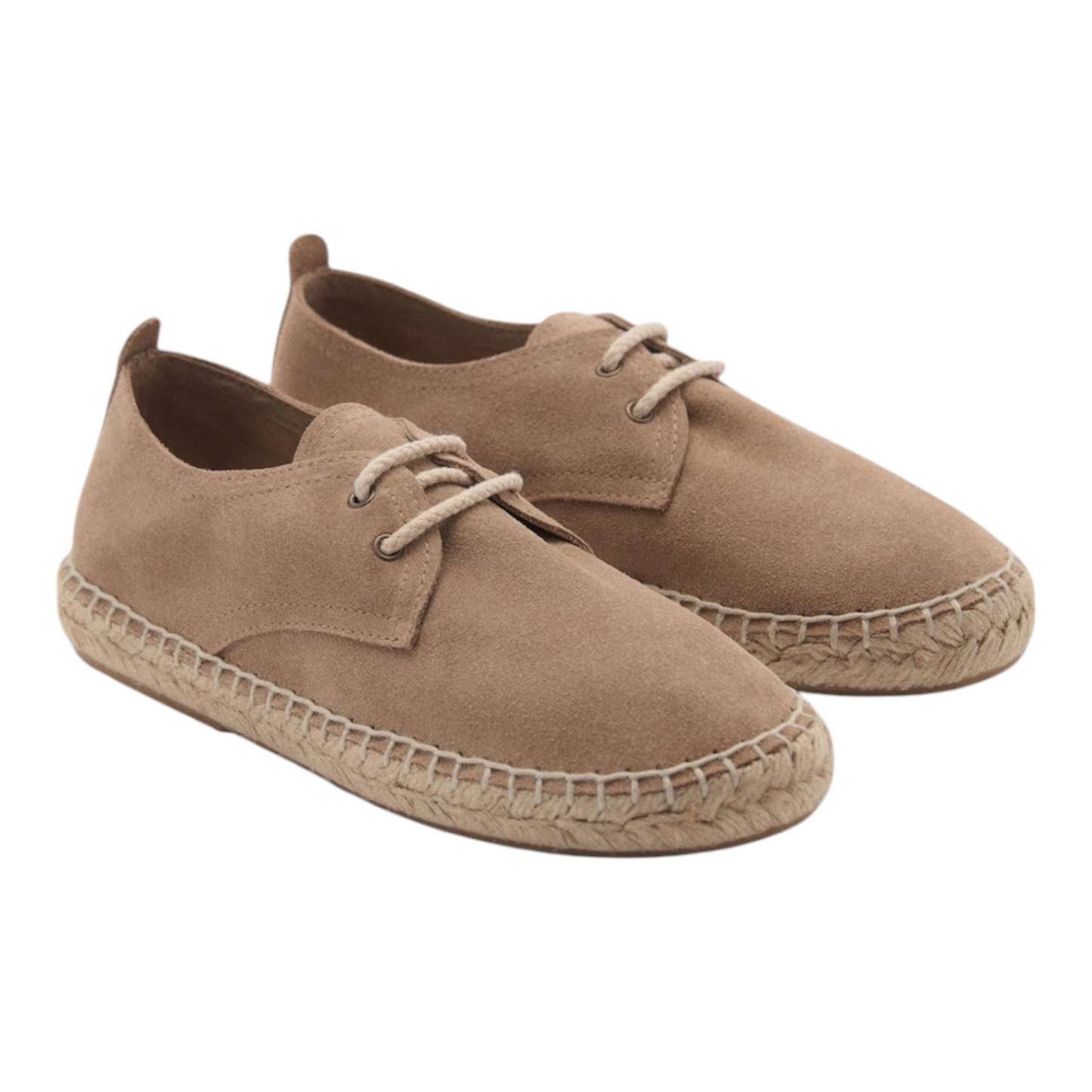 GIOSEPPO Kinder Loafers in Leder