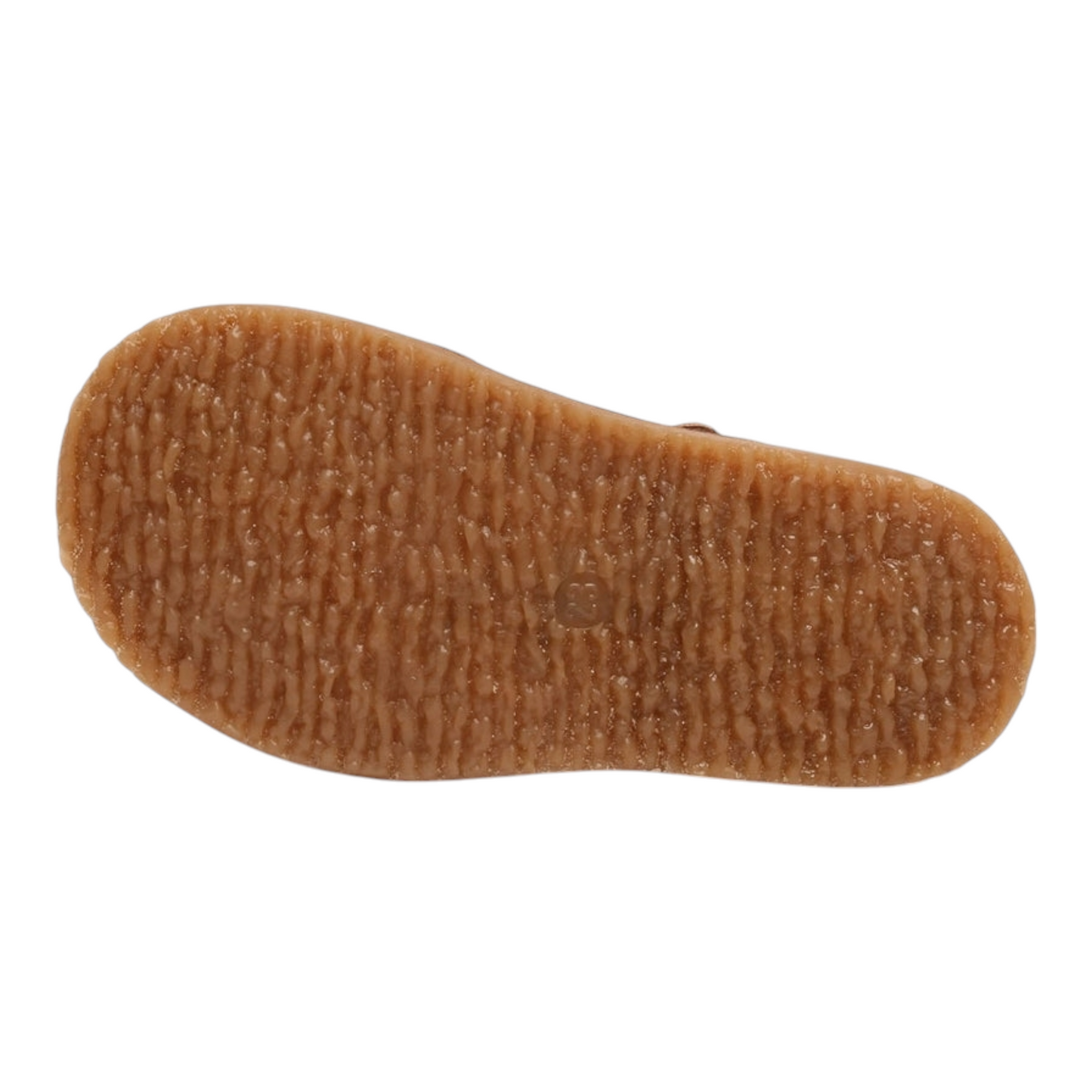 Bisgaard nori Stiefelette