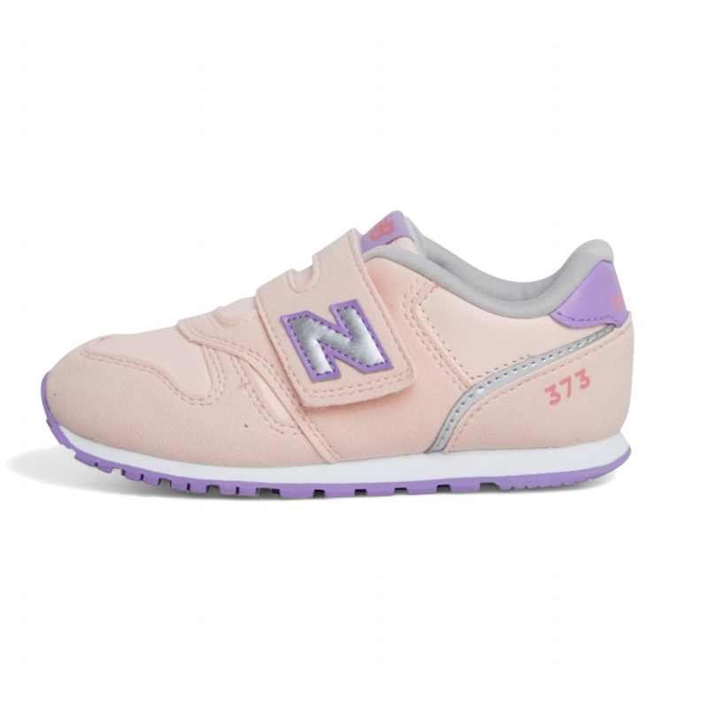 NEW BALANCE 373 Sneaker