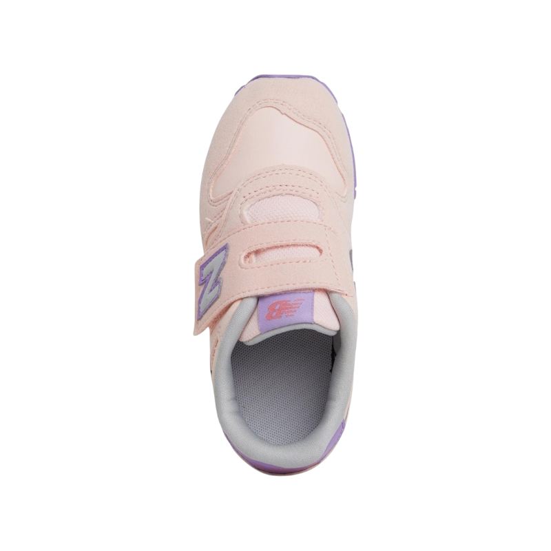 NEW BALANCE 373 Sneaker