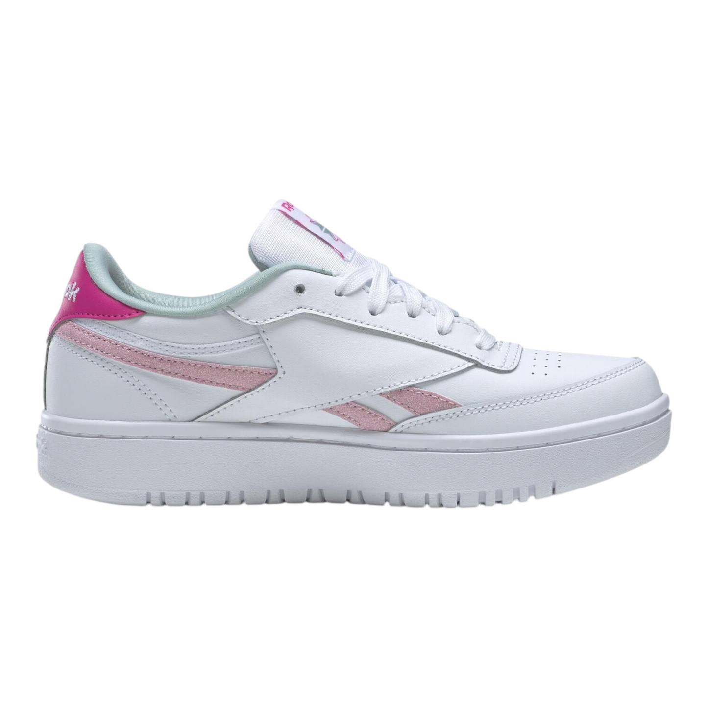 REEBOK Sneaker