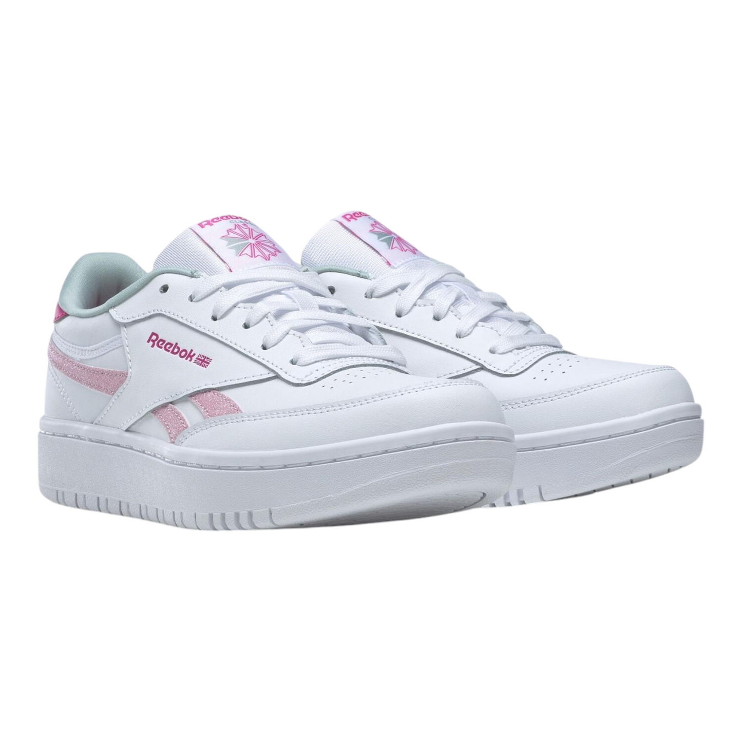 REEBOK Sneaker