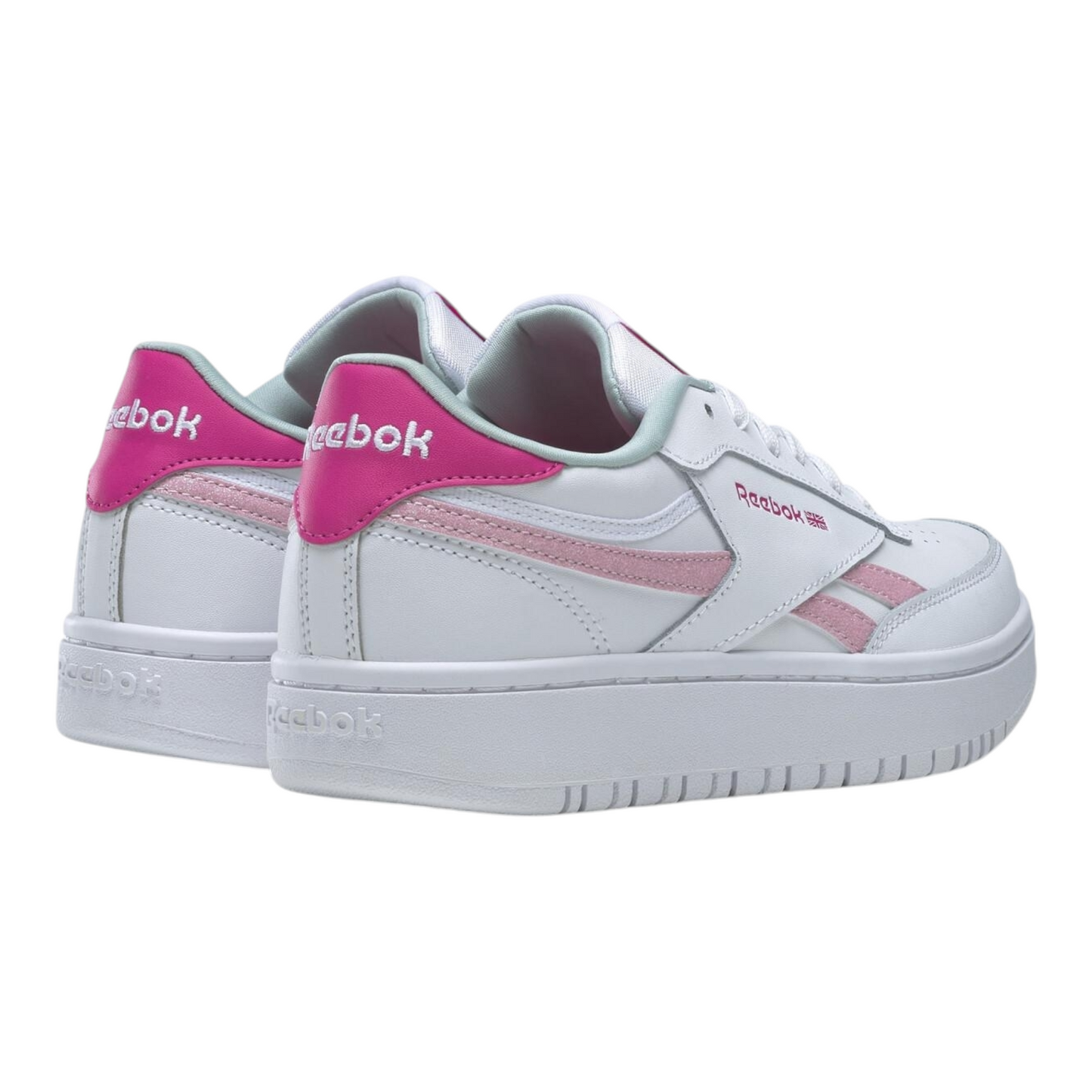 REEBOK Sneaker