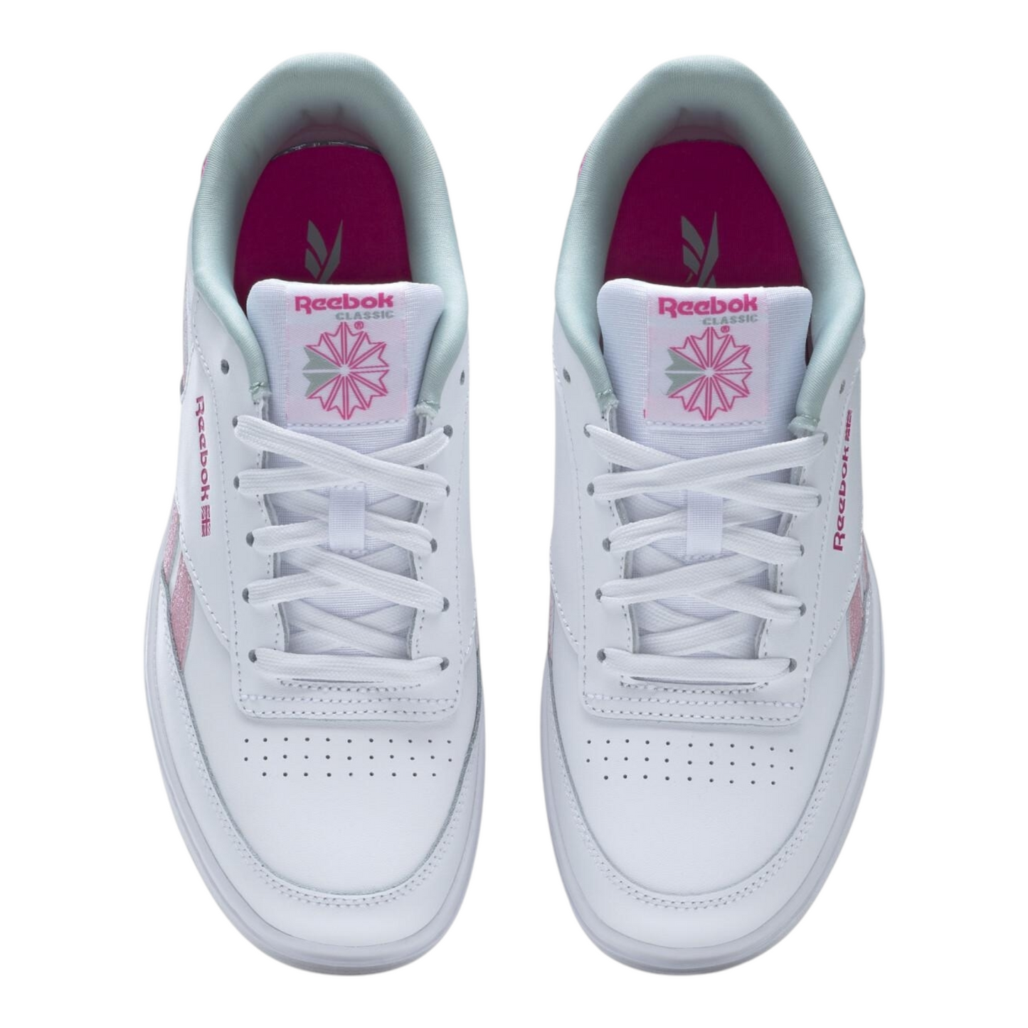 REEBOK Sneaker