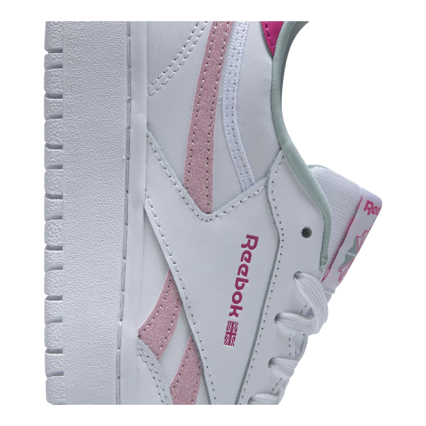 REEBOK Sneaker