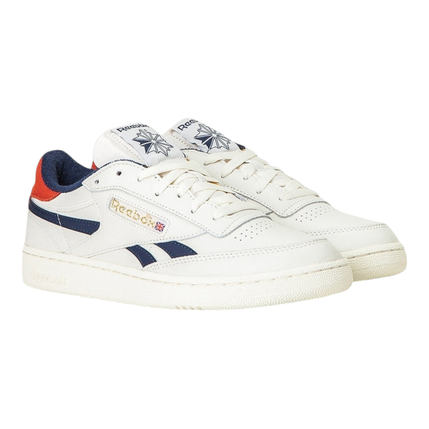 REEBOK Sneaker Classic Club Revenge MU